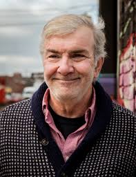 Tiny Citroën Ami EV Is Coming to the US