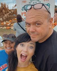 Christi Miranda (@christileemiranda) • Instagram photos and videos