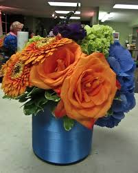 Pin On Flower Arrangements