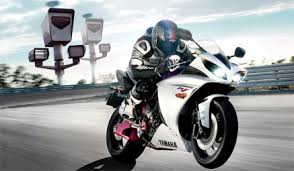 Maybe you would like to learn more about one of these? No More Red Light Camera Tickets Make Your Car Invisible To Police Speed Cameras With Our License Plate Cover Photoblocker Spray Radar Detectors Gps Gps Camera Detectors Got A Traffic Ticket Don T