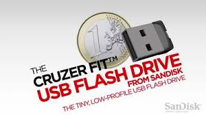 Perangkat lunak sandisk secureaccesstm melindungi file pribadi anda flash drive usb cruzer fit dilengkapi dengan sandisk secureaccess, yang membuat folder privat berpelindung password di flash drive anda.2 dengan file privat yang dilindungi enkripsi aes interface. Sandisk Cruzer Fit 32gb Usb Stick Bei Expert Kaufen Usb Sticks Speichermedien Computer Zubehor Expert De
