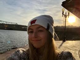 Darya Pronina (@darya.p03) · Instagram 照片和视频