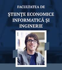 1) s nelegei necesitatea fundamentrii politicilor contabile la nivelul ntreprinderilor; Facultatea De Stiinte Economice Informatica Si Inginerie Uvvg