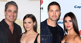 These services carry the same channels you see on cable, at a more affordable price with no device fees. Celebrity Couples Who Starred In Hallmark Channel Movies Together