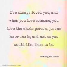 Pin By Anna Karenina On P U L O N G Soulful Affirmations Love Words Words Worth