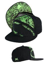 Pin By Shawn Mcgee Ii On Clothing Brands Fitted Hats Hats Clothing Brand