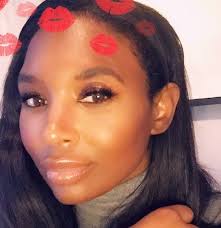 A friend asked me why I liked...