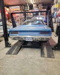 Image result for Frost White 1970 Gremlin