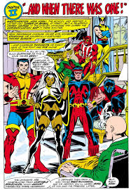Smartest marvel characters from movies to comics | intelligence scale ranged from comic book to mcu do you know who are the smartest marvel characters? 75 Most Iconic Marvel Comics Moments 15 1