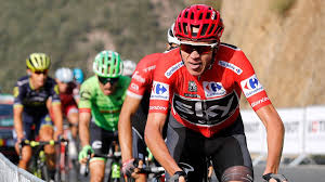 I know i'm not fighting. Der Fall Chris Froome Die Wichtigsten Fragen Nach Positivem Dopingtest Rennrad Radsport Rennrader