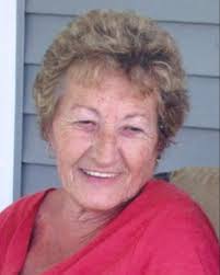 Sandra J. Hare Obituary March 8, 2025