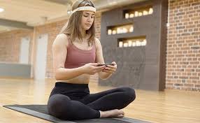 None of these game can train your brain. Mendi Smart Brain Training Headset