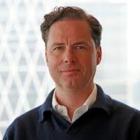 70+ "Olthoff" profiles