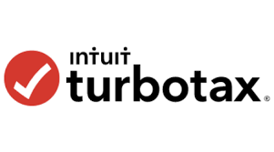 The turbo® visa® debit card is not a gift card or prepaid card, but functions just like a checking account: Turbotax Refund Advance How Does It Work Finder Com