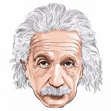 Blind belief in authority is the greatest enemy of truth. Celebrity Case Reports Part 5 Albert Einstein Death Without The Help Of A Doctor 123 Sonography