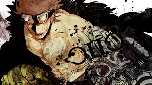We did not find results for: One Piece 4k Ultra Hd Wallpaper Hintergrund 3840x2160