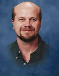 Obituary information for Mr. Larry Ray Lucas