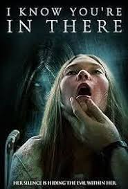 Tubi horror movie review: 58-minute thriller scared me