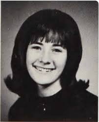 Remembering Governor Cecil Andrus' Contributions to Idaho