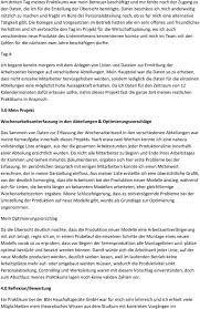 Maybe you would like to learn more about one of these? Muster Praktikumsbericht Pdf Free Download