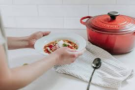 Paprika App Review: Pros and Cons - Plan to Eat