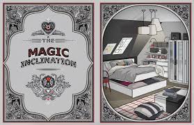 pin en lo mas fffresco