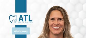 ATL Dental Implants