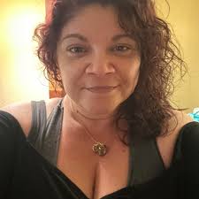 Is the I Amsterdam card worth the hype for a 5-day trip to Amsterdam?