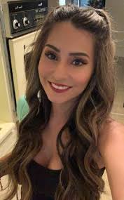 Death Notice and Obituary for Maria Jessica "Mj" Olvera of Waco , TX