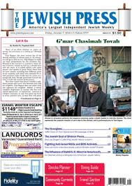 Jp100716 Low By Jewishpress Com Issuu
