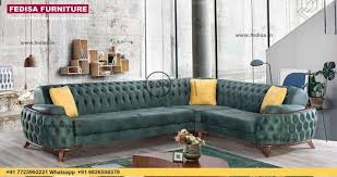 Furniture Retailers Best Living Room Furniture Beautiful Living Room Sets Drawing Room Fur Corner Sofa Design Luxury Sofa Living Room Kids Room Interior Design
