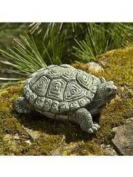 my pet tortue garden statue statue tortue animaux