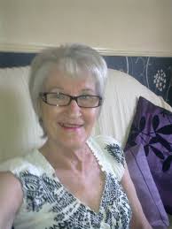 What has realy surprised me is that polly has got away with some realy  disgusting behaviour..It has gone