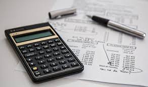 With its registered address at diamond square commercial square centre in. What Is The Difference Between Paid Up And Authorised Capital Asia Law Network Blog