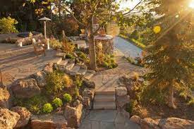 See more of foothills contracting, inc. Pin On Foothills Gardening Ideas