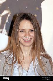 Sarah weber immagini e fotografie stock ad alta risoluzione