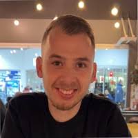 10+ "Patrick Brauner" profiles