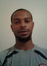 Mark Clegg Jr. who along with teammate Bray Gant led Coolidge to the 3A  State Championship Game for the first time in twenty years this past season  will play for Coach Jerry