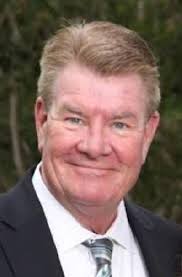 Thomas Swiger Obituary April 8, 2019