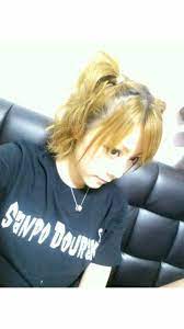 田中れいなオフィシャルブログ 田中れいなのおつかれいなー 人の顔見て爆笑するなし http ameblo jp tanakareina blog entry 11358735261 html main 顔 おつ 爆笑