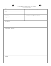 Free Printable Blank Lesson Plan Template Ighs80bq Png 1275 1650 Lesson Plan Template Free Printable Lesson Plans Weekly Lesson Plan Template