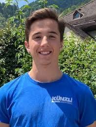 Künzli Elektroinstallationen GmbH