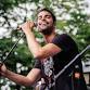 Hard Cider Bar & Free Live Music with AJ Edwards
