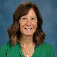 2024 Distinguished Lasallian Educators