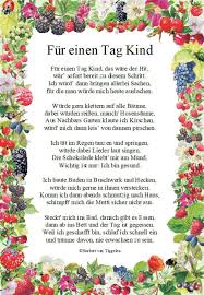 Mit Einem Klick Auf Dieses Gedicht Besuchen Sie Das Buch Menschenskinder Von Norbert Van Tiggelen In Gedichte Und Spruche Nachdenkliche Spruche Sohn Zitate