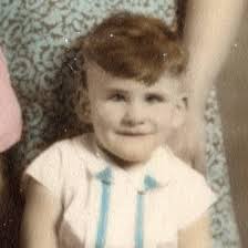 Albert Dove Obituary & Funeral