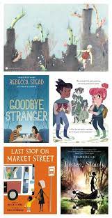 All The Best Kids Books Of 2015 All In One Place Books Board Books For Babies Children S Picture Books