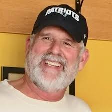 Obituary for Roger R. Gaulin