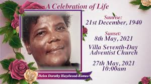 ABS Television/Radio added a new photo.