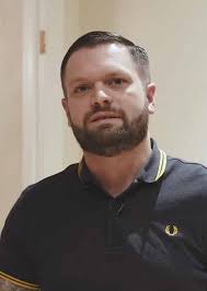 Digital content you can share